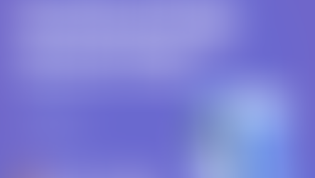 Petpooja and Posist: Two Top-Rated POS Systems in India