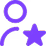 image 729.png