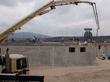 COMANDANCIA TEPEJI, HGO..jpg