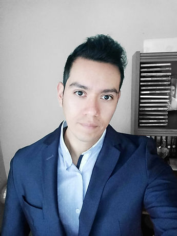 WhatsApp Image 2023-05-29 at 7.23.43 PM.jpeg