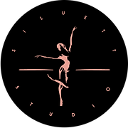 LOGOTYPE SILUETT.png