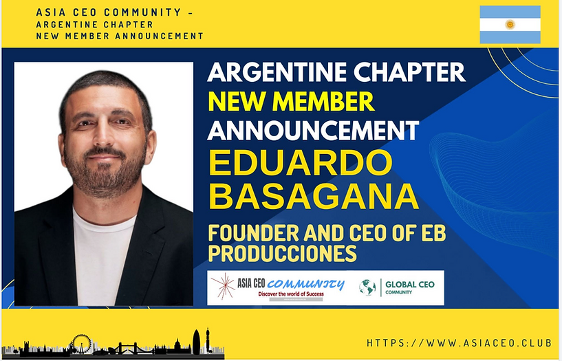 Founder & CEO