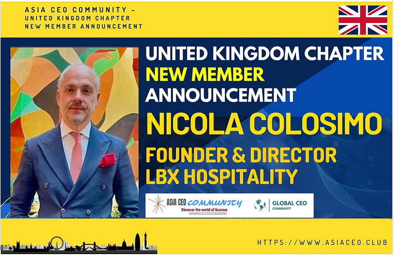 Founder