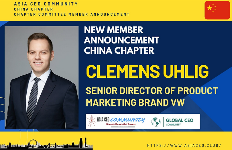 Senior Director