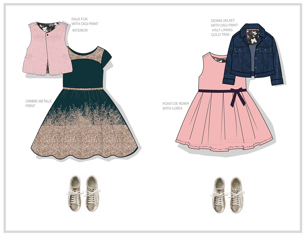 Sam Tweedie Portfolio 