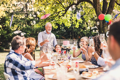 AdobeStock_196980820.jpeg