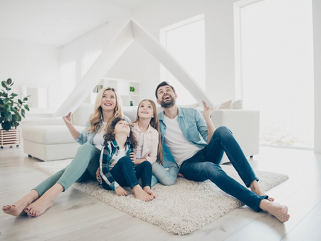 The Most Family-Friendly Airbnbs in San Diego