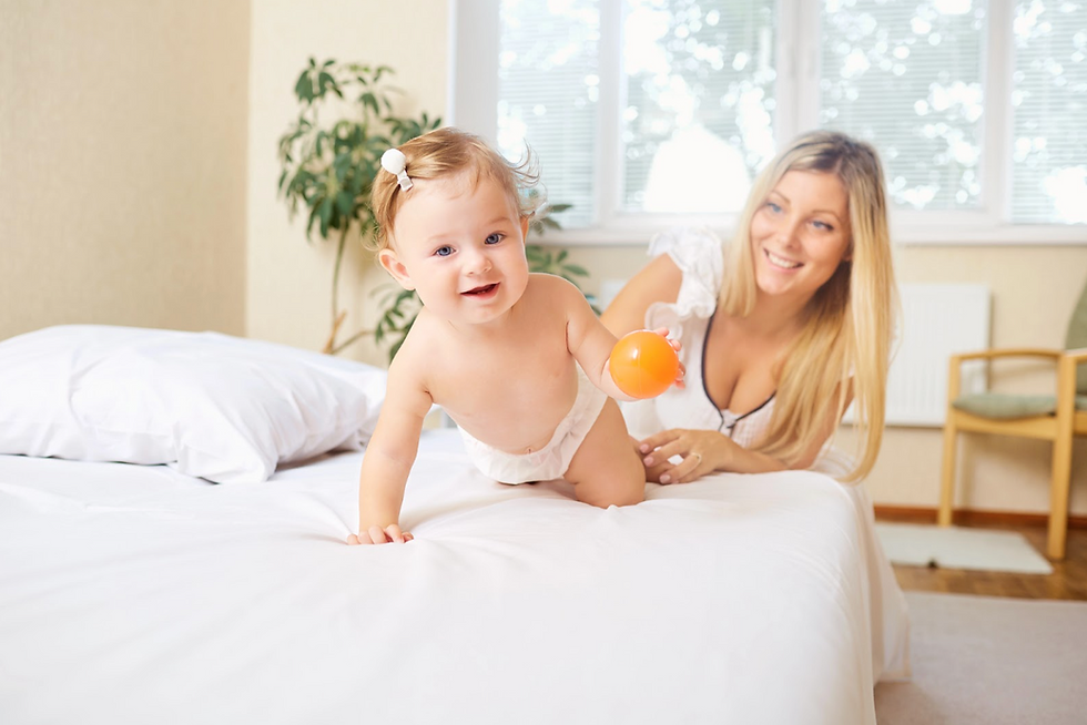 Vacationing in San Diego? Here’s How to Book Trusted In-Hotel Sitters