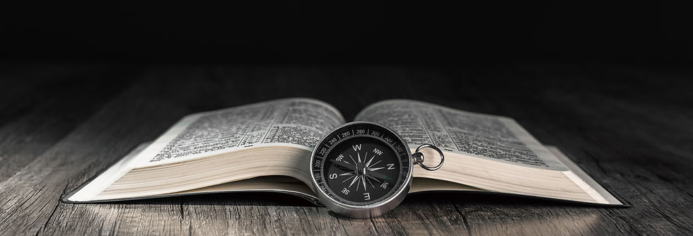 Business Practices Taught and Illustrated in the Bible, Focusing on Jesus' Teachings