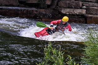 MayfieldJeffersonA_Navigating Life_Kayaking_RockyMountainsCO_DPI300_13x19_16Bit_IMG_5046 M