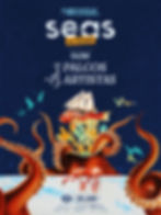 surreal_seas10_feed (2) (1) (1).jpg