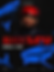 Allnightlou_v1.png