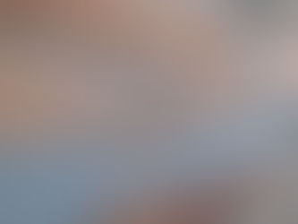 Building Smarter: Sustainable Choices Every Homeowner Can Make This Season