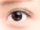 fullsizeoutput_6f1.jpeg