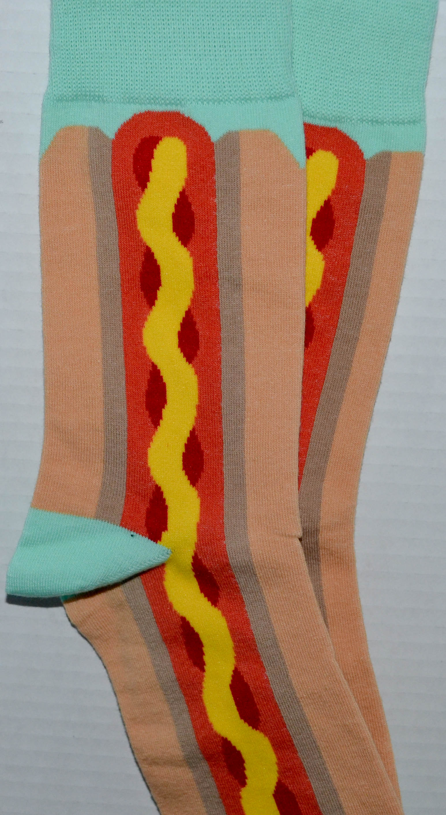 Hot Hotdog