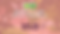 cover page.png