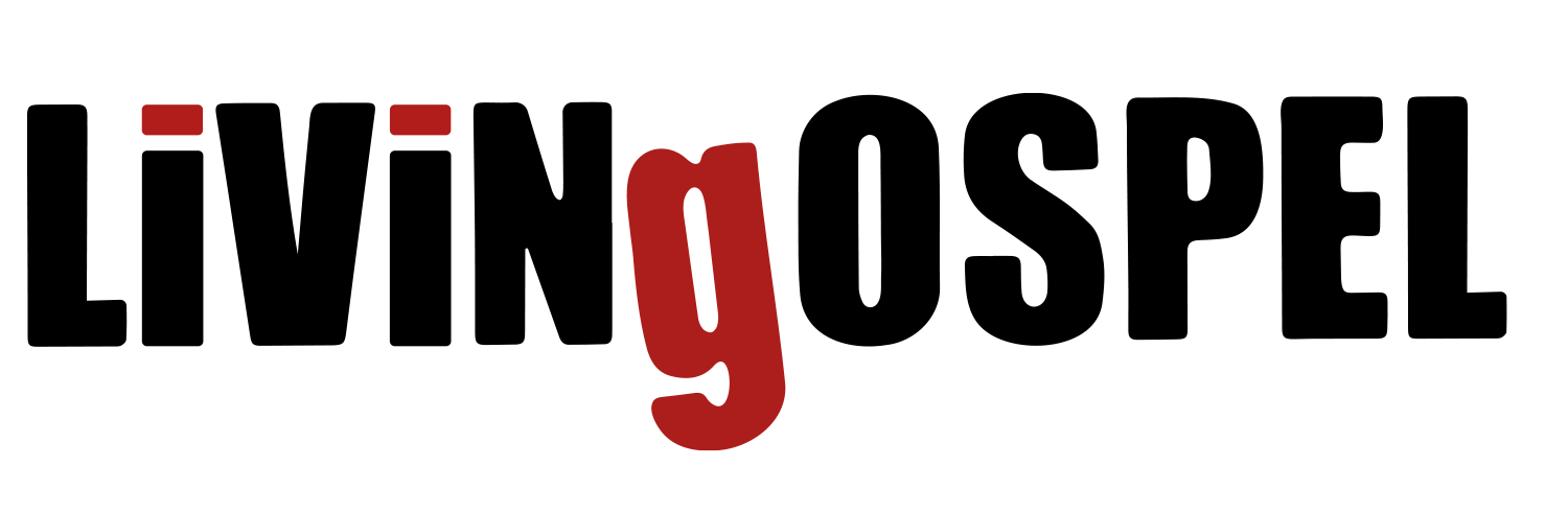 LivinGospel