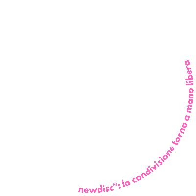 copertine tonde e sfondi.gif