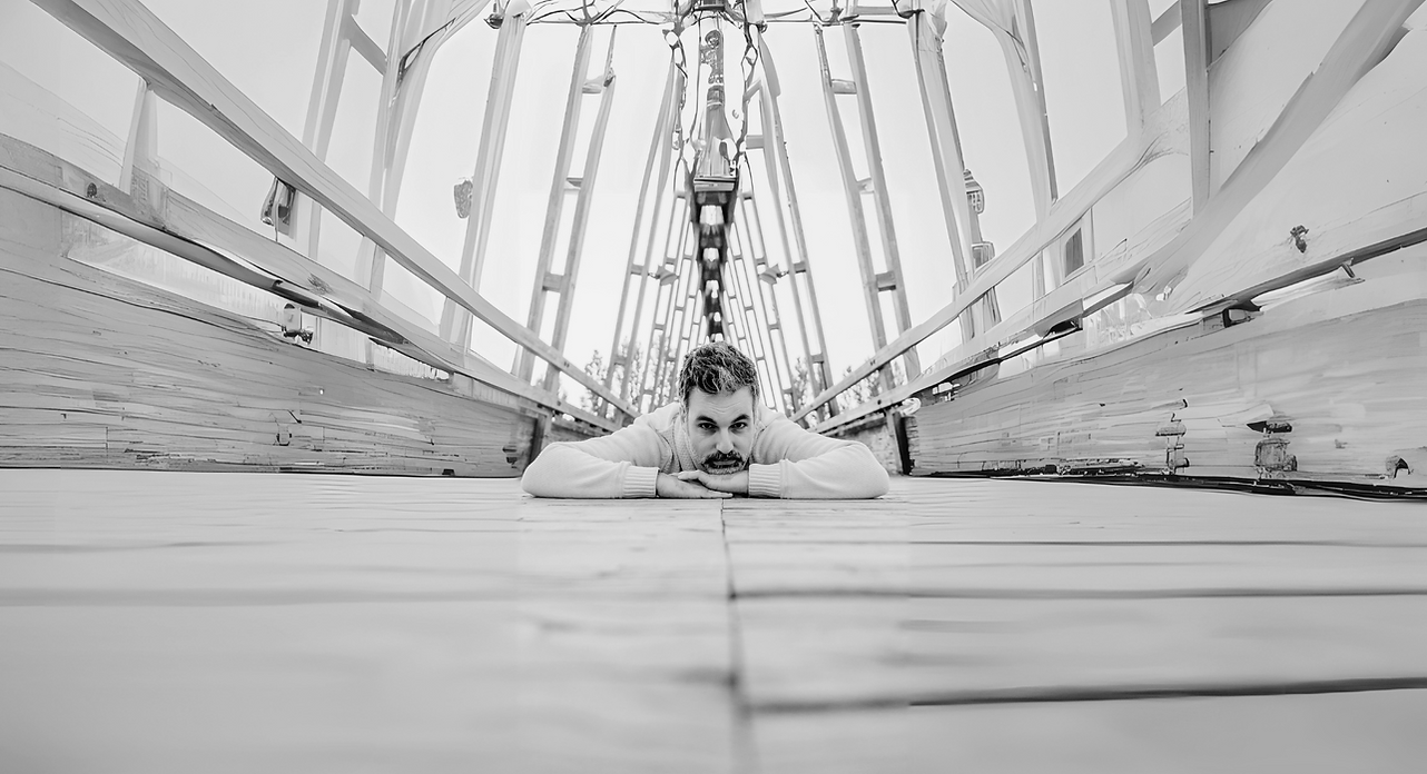 Progetto senza titolo (12).png