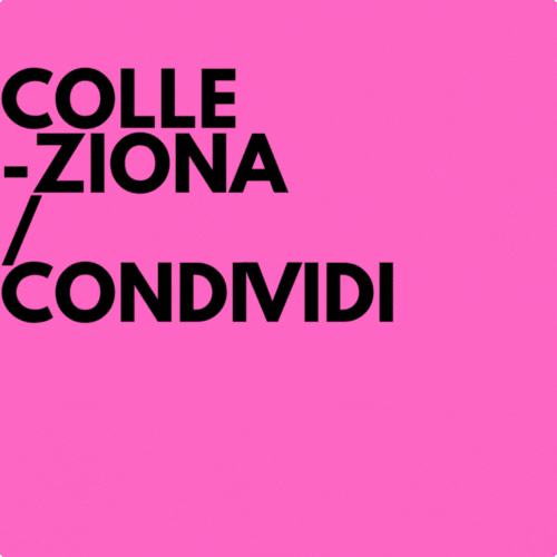 Quadrato colorato.gif