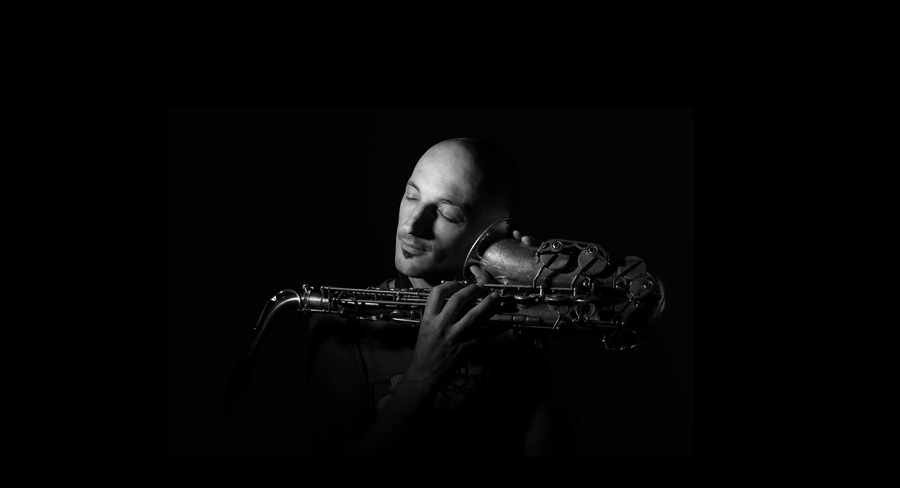 Progetto senza titolo (12).png