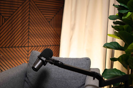 Studio 2