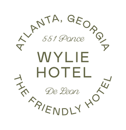 WYLIE_seals-RGB-Green (1).png