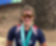 Adaptive Athlete