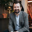 Writer: Neil Worrall