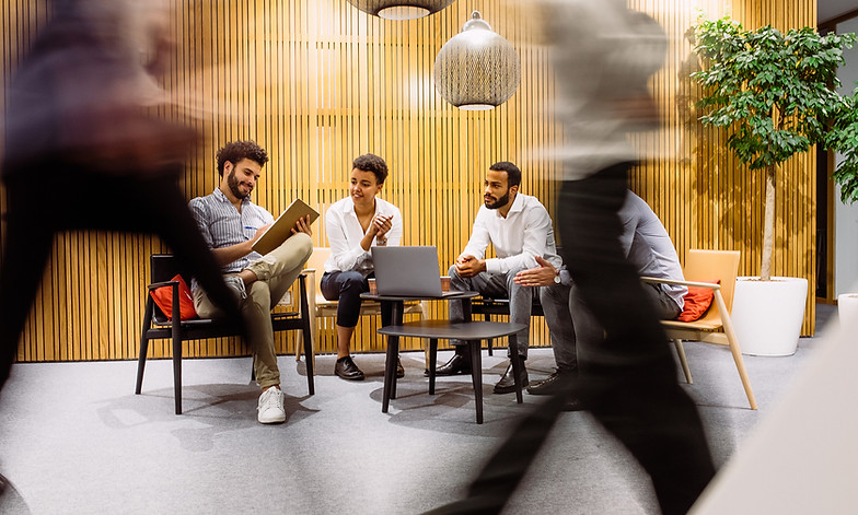 iStock-1322644468.jpg