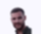 Adaptive Athlete