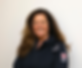 Adaptive Athlete