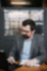 neil-050.jpg