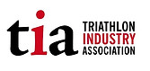 Triathlon-Industry-Association-TIA-logo.jpg