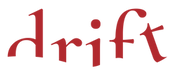 Untitled design (24).png