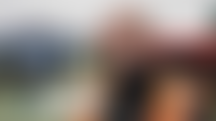 Behind the Build: PB Global at Cheltenham Festival 2026