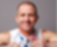 Adaptive Athlete
