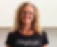 Adaptive Athlete
