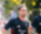 Adaptive Athlete
