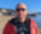 Adaptive Athlete