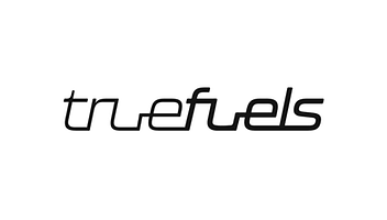WOTL logo resize-5.png