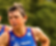 Adaptive Athlete