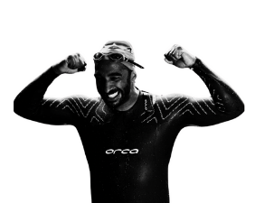 Unbroken Triathlon Club takes a recovery-led approach in London