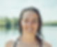 Adaptive Athlete