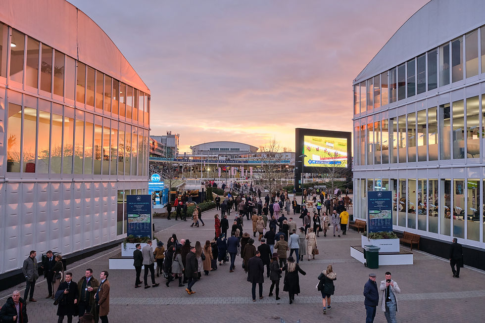 Photography by Simon Hayward