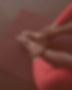 elements for site brown.jpg