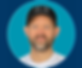 Adaptive Athlete