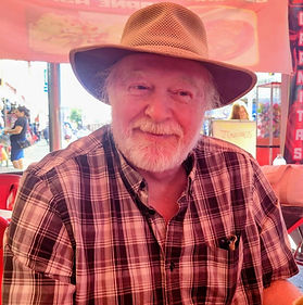 WhatsApp Image 2025-08-26 at 5.45.08 PM.jpeg