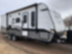 Wind River Explorer