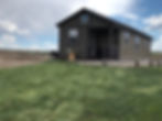 Cabin A